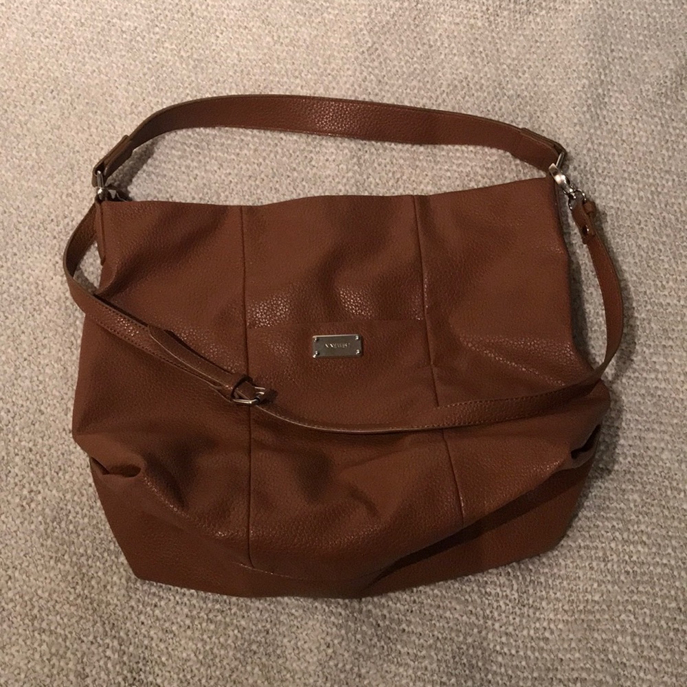 Nine West purse